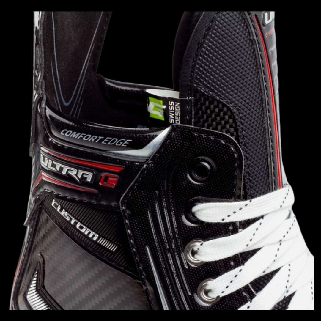Graf Ultra C Ice Hockey Skate Senior