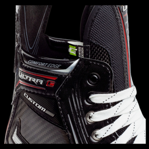 Graf Ultra C Ice Hockey Skate Senior