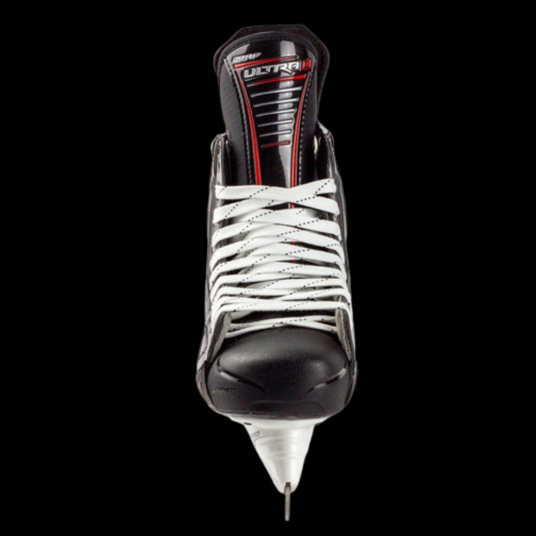 Graf Ultra C Ice Hockey Skate Senior