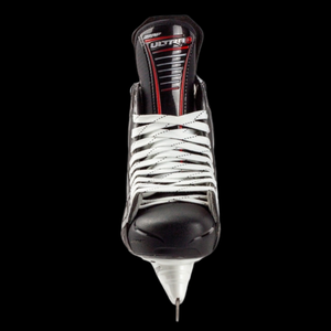 Graf Ultra C Ice Hockey Skate Senior