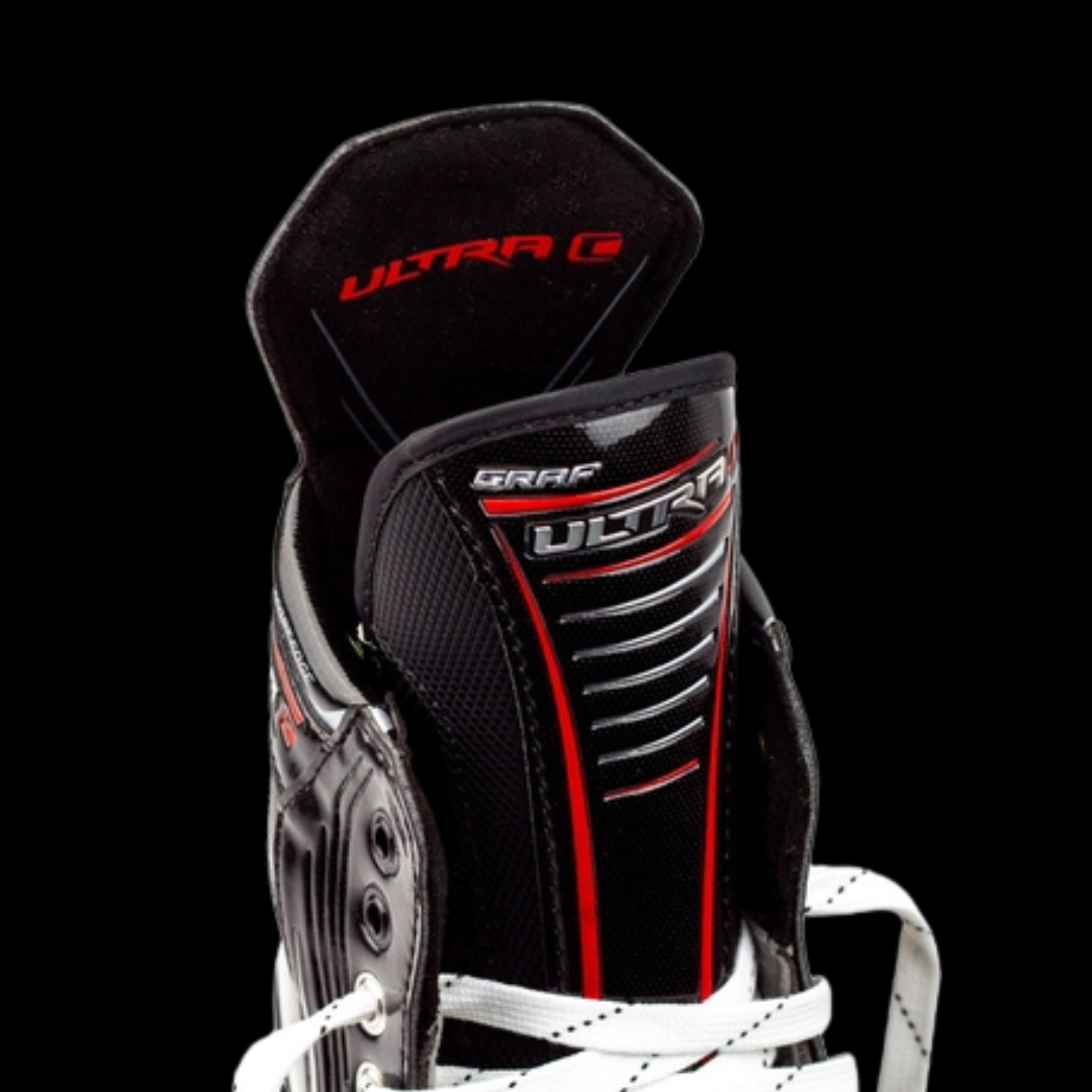 Graf Ultra C Ice Hockey Skate Senior