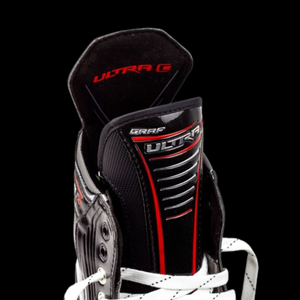 Graf Ultra C Ice Hockey Skate Senior
