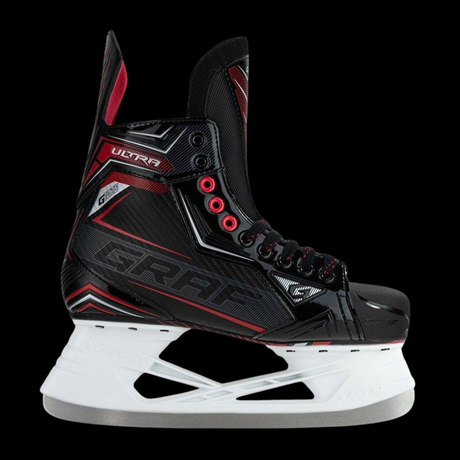 Graf Ultra G1075 Ice Hockey Skate Junior