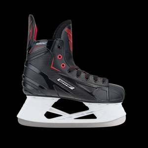 Graf Ultra G875 Ice Hockey Skate Junior