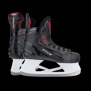 Graf Ultra G875 Ice Hockey Skate Senior