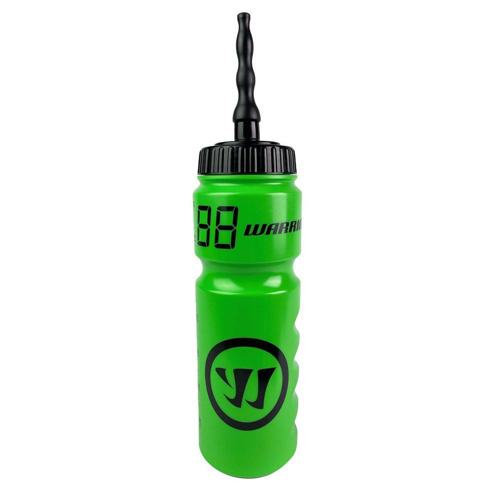 Warrior Drink Bottle 0.75 LT NEW