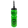 Warrior Drink Bottle 0.75 LT NEW