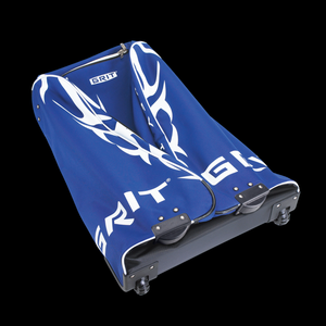 Grit HYFX Youth Hockey Tower Bag 