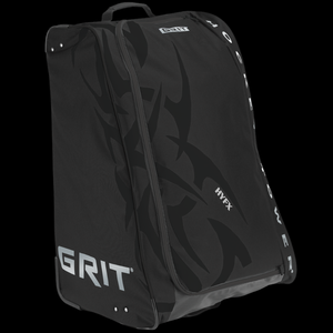 Grit HYFX Youth Hockey Tower Bag 