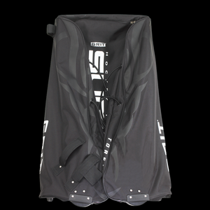 Grit Sumo GT4 Goalie Hockey Tower Bag