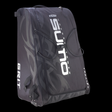 Grit Sumo GT4 Goalie Hockey Tower Bag