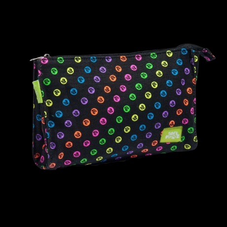 Guardog Cosmetic Bag