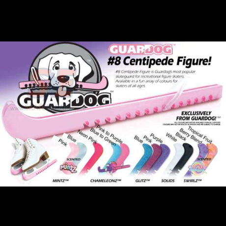Guardog Figure Skate Guards