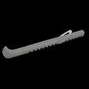 Guardog Figure Skate Guards