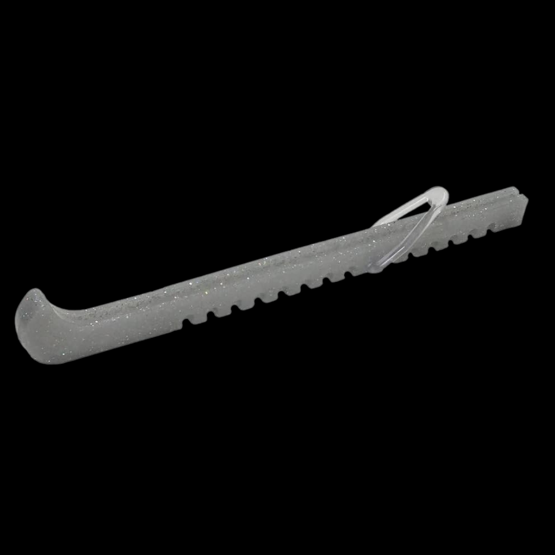 Guardog Figure Skate Guards