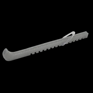 Guardog Figure Skate Guards