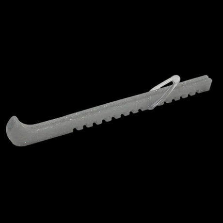 Guardog Figure Skate Guards