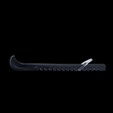 Guardog Figure Skate Guards