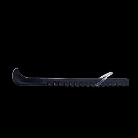 Guardog Figure Skate Guards