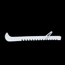 Guardog Figure Skate Guards