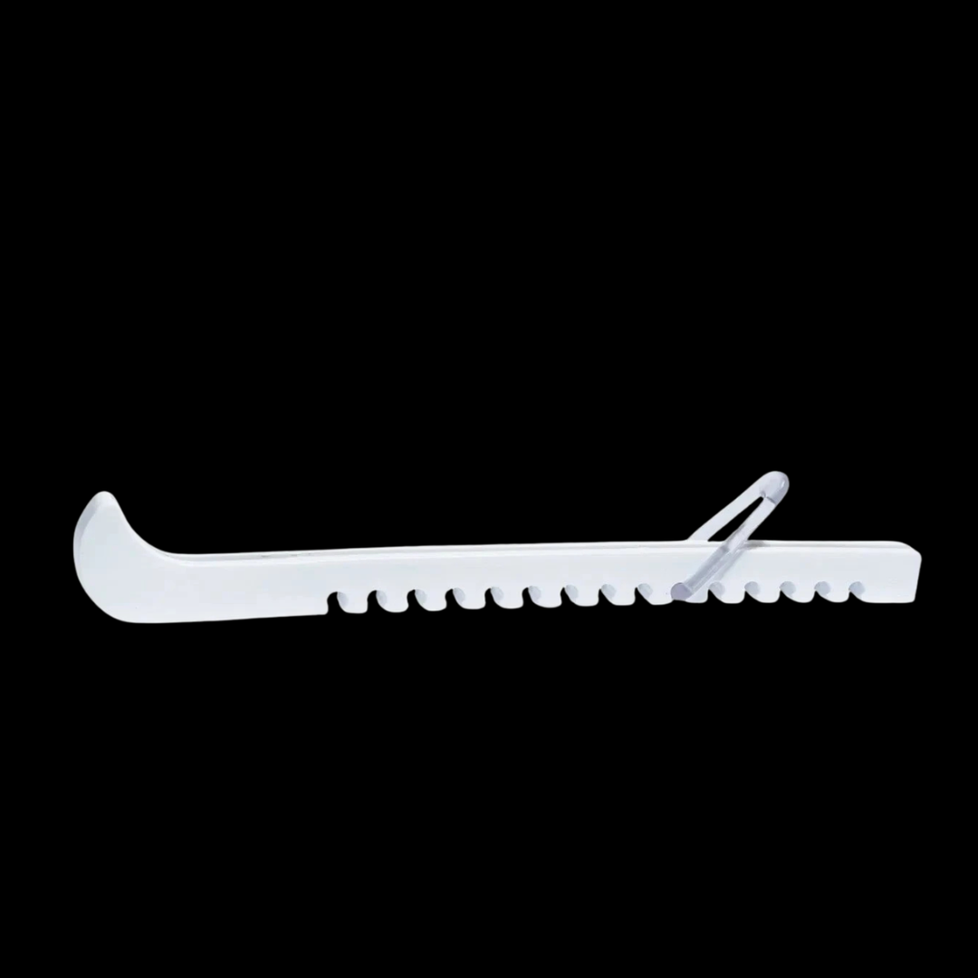 Guardog Figure Skate Guards