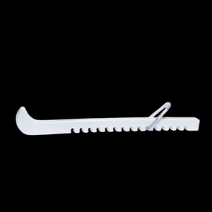 Guardog Figure Skate Guards