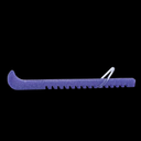 Guardog Figure Skate Guards
