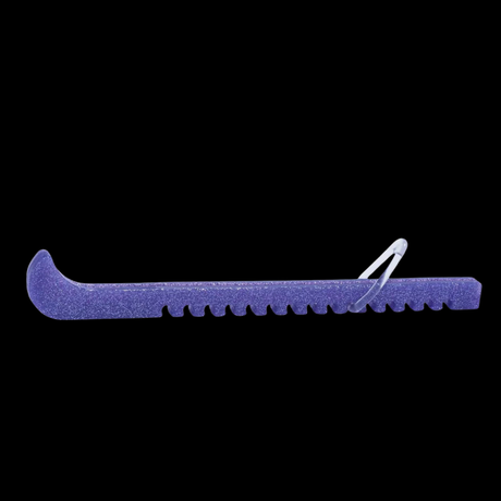 Guardog Figure Skate Guards