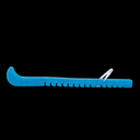 Guardog Figure Skate Guards