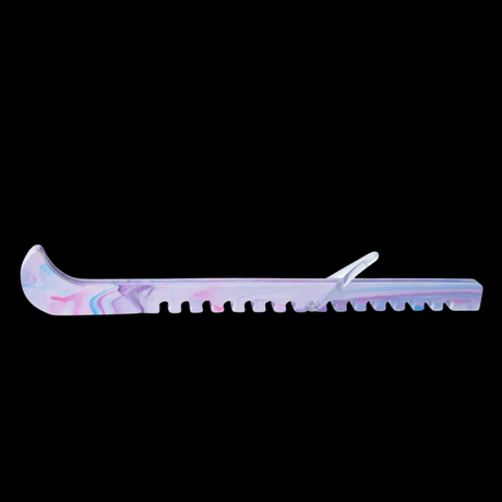 Guardog Figure Skate Guards