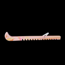 Guardog Figure Skate Guards