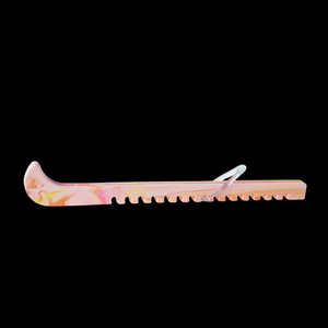 Guardog Figure Skate Guards