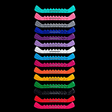 Guardog ZigZag Blade Covers