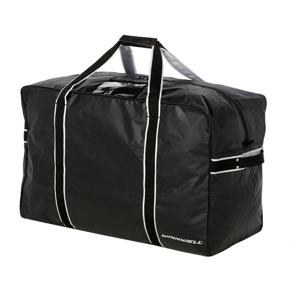 Winnwell Carry Bag Classic Team