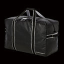 Winnwell Carry Bag Classic Team