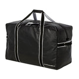 Winnwell Carry Bag Classic Team