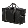 Winnwell Carry Bag Classic Team