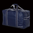 Winnwell Carry Bag Classic Team