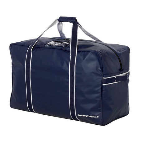 Winnwell Carry Bag Classic Team