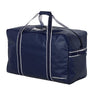 Winnwell Carry Bag Classic Team