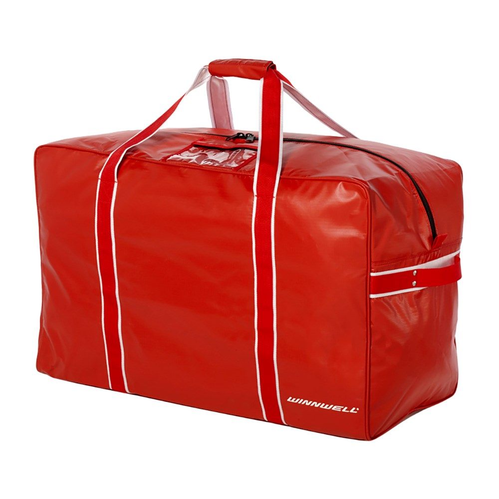 Winnwell Carry Bag Classic Team