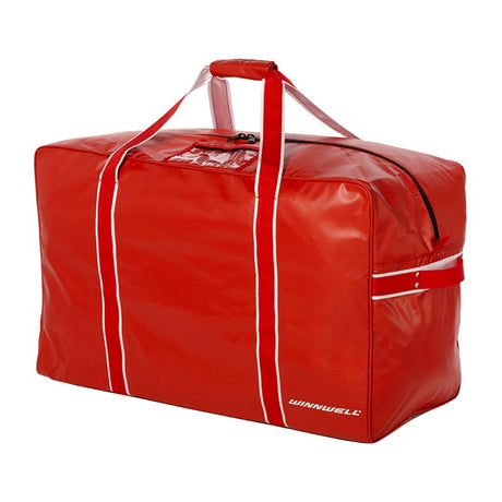 Winnwell Carry Bag Classic Team