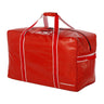 Winnwell Carry Bag Classic Team