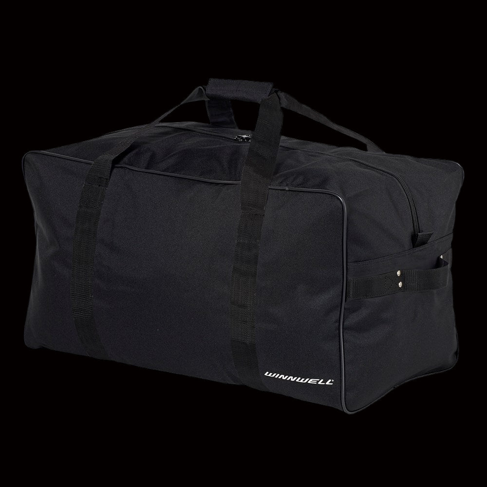 Winnwell Basic Carry Bag