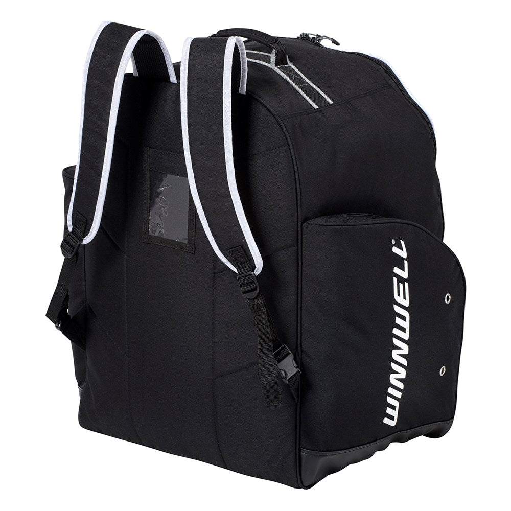 Winnwell Bag Backpack