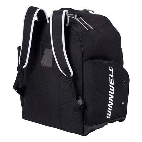 Winnwell Bag Backpack