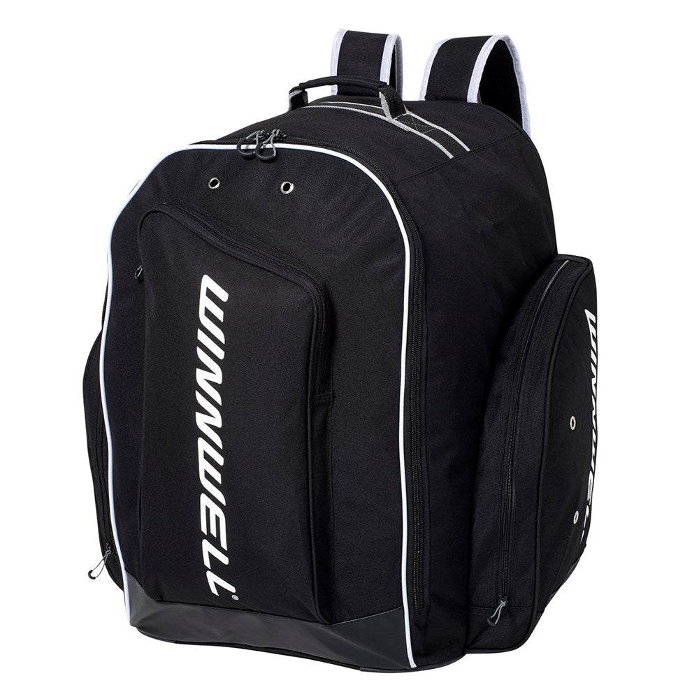Winnwell Bag Backpack