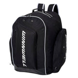 Winnwell Bag Backpack