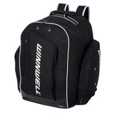 Winnwell Bag Backpack Wheel