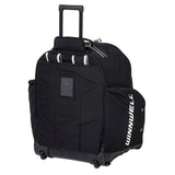 Winnwell Bag Backpack Wheel